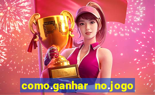 como.ganhar no.jogo da velha