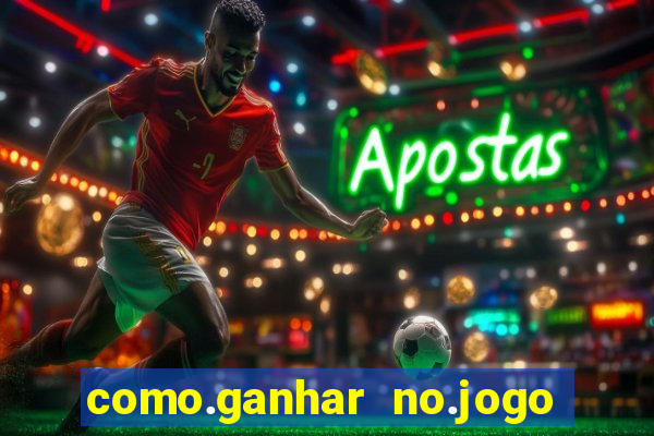 como.ganhar no.jogo da velha