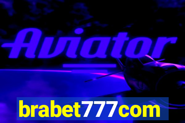 brabet777com