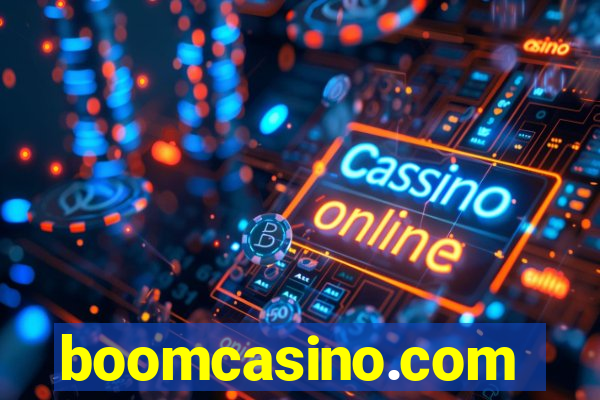 boomcasino.com