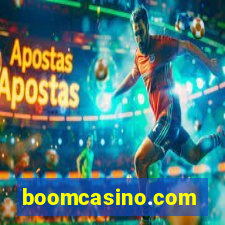 boomcasino.com