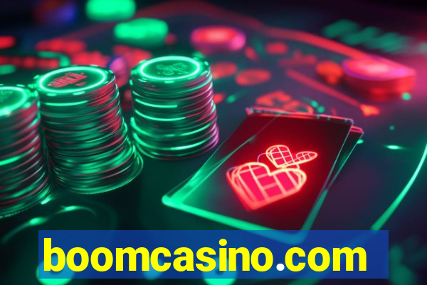 boomcasino.com