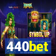 440bet