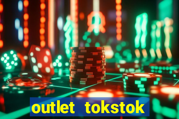 outlet tokstok porto alegre