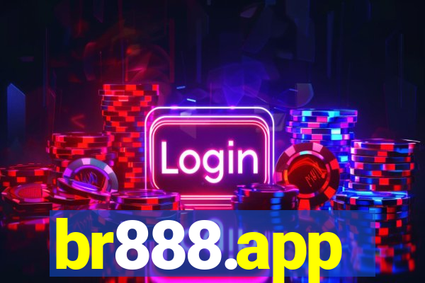 br888.app