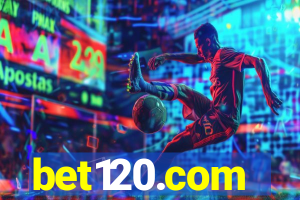 bet120.com