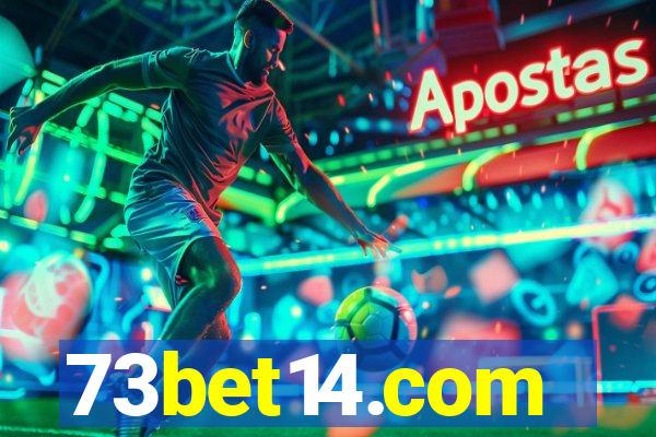 73bet14.com