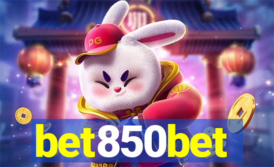 bet850bet