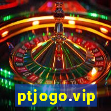 ptjogo.vip