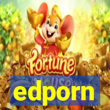 edporn