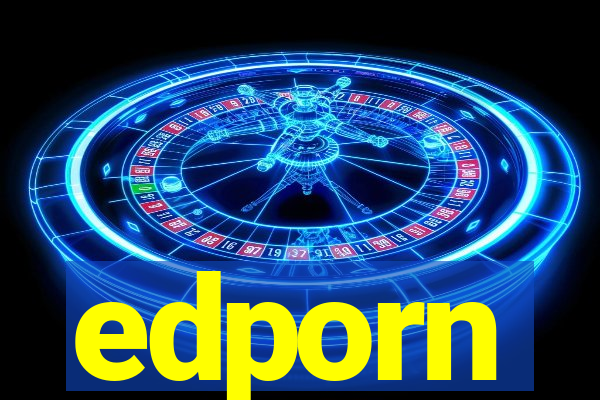 edporn