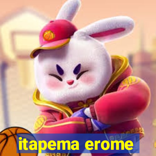 itapema erome