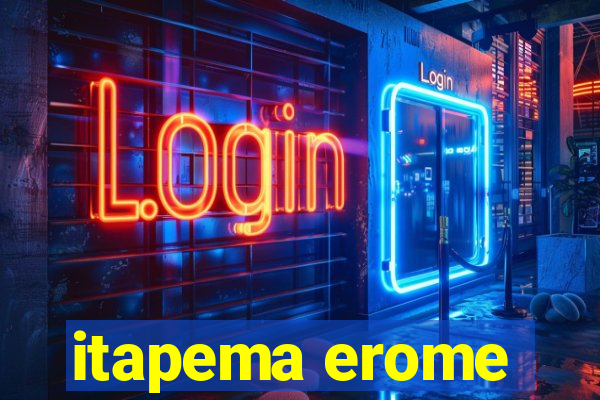 itapema erome