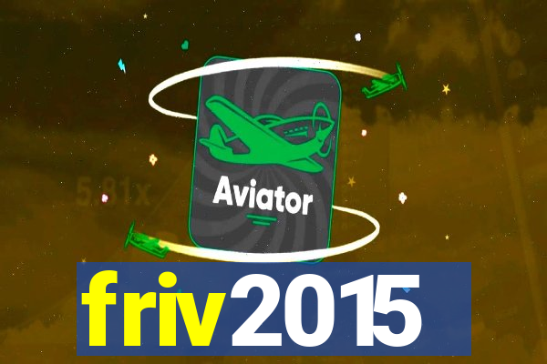 friv2015