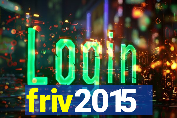 friv2015