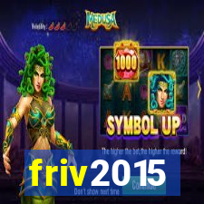 friv2015