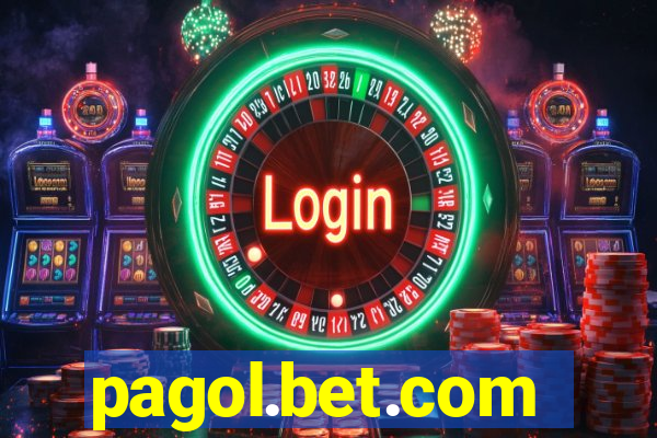 pagol.bet.com