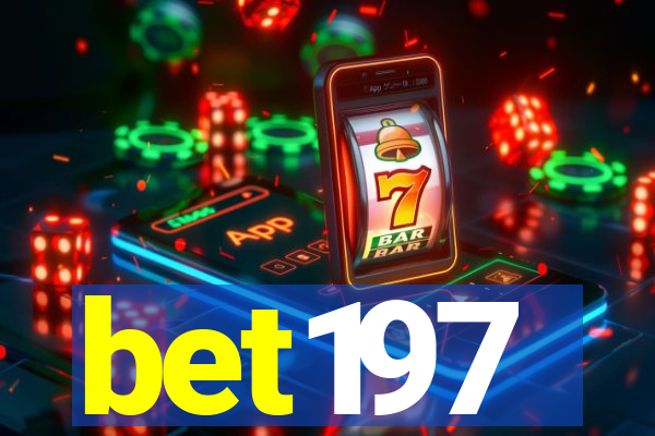 bet197