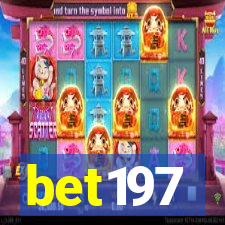 bet197