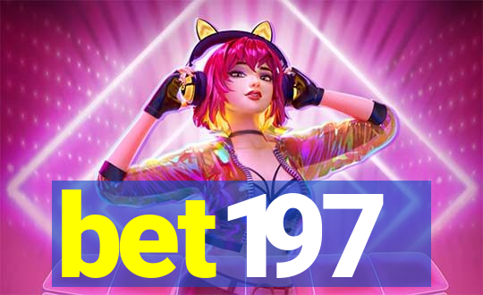 bet197