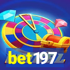 bet197