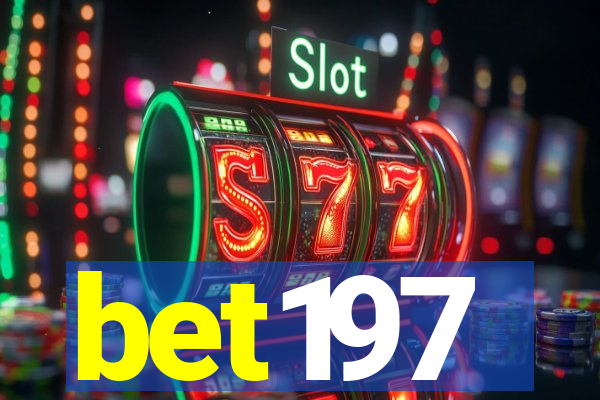 bet197