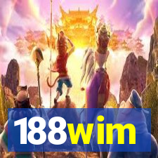 188wim