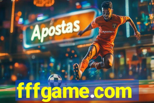 fffgame.com