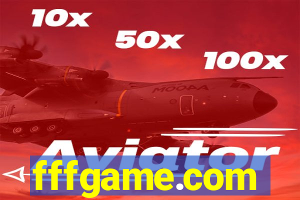 fffgame.com