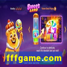 fffgame.com