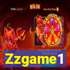 Zzgame1