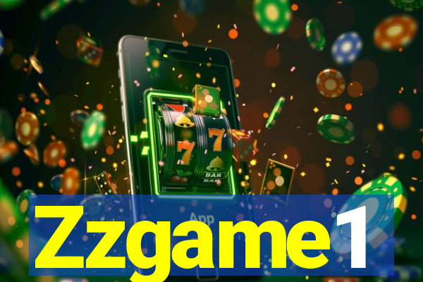 Zzgame1