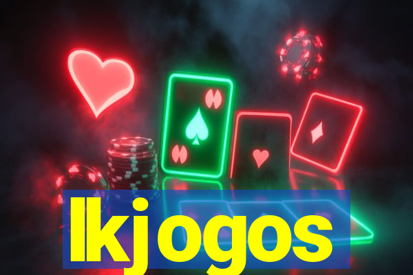 lkjogos