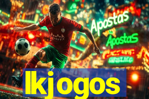 lkjogos