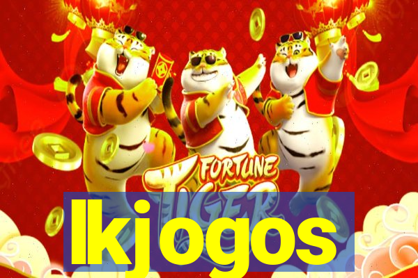 lkjogos