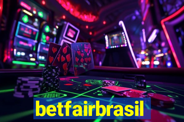 betfairbrasil