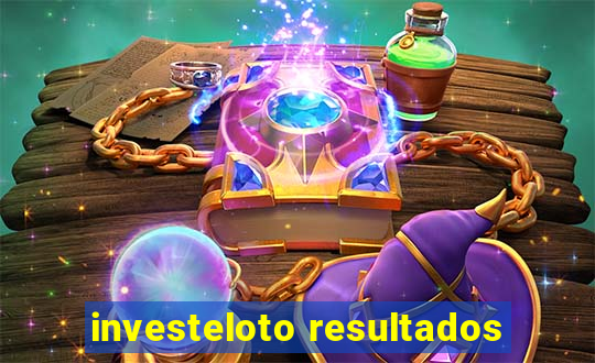 investeloto resultados