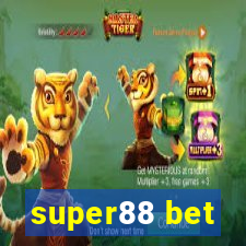 super88 bet