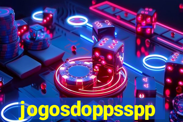 jogosdoppsspp