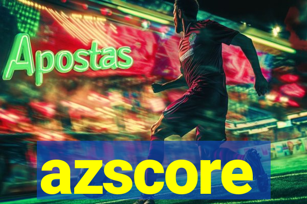 azscore