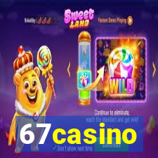 67casino