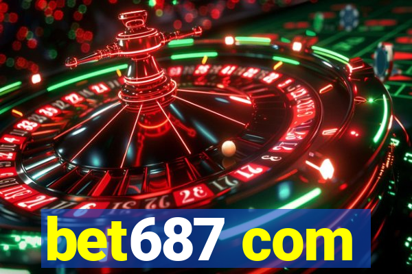 bet687 com