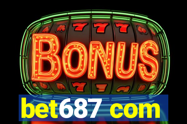 bet687 com