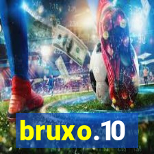 bruxo.10