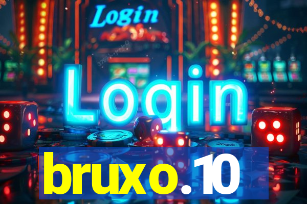 bruxo.10