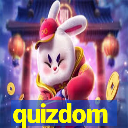 quizdom