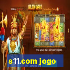 s11.com jogo