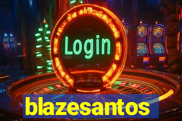 blazesantos