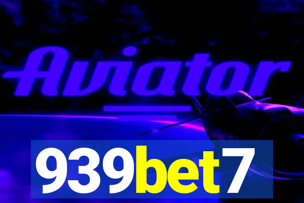 939bet7