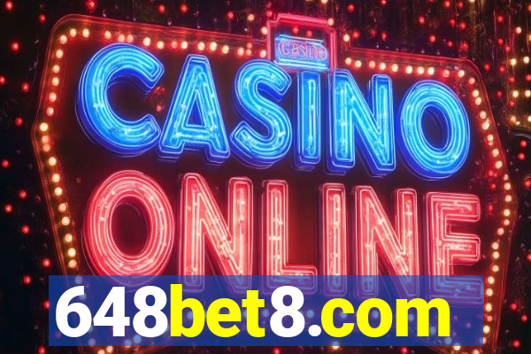 648bet8.com